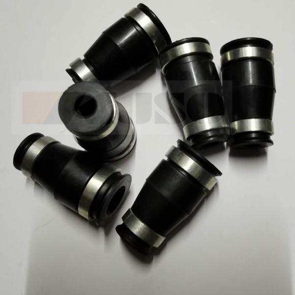 CXZ81 10PE1 Leak Off Connector Asm 1154490090 1-15449009-0