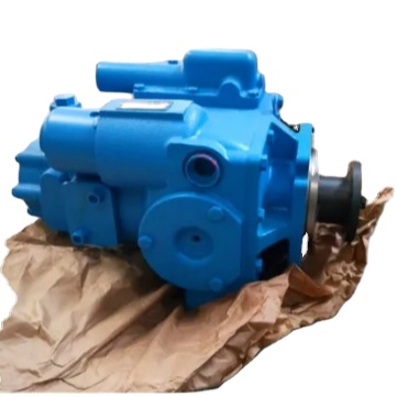 Eaton 5423 6423 Hydraulic Pump and 5433 6433 Motor Customizable for Customer's Request