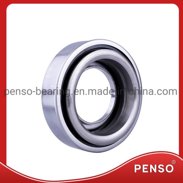                  Wheel Bearing Fw128/Vkba1191 38bwd12 Dac38720036/33 Dac3872W-8 Car Part             