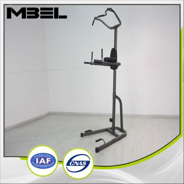 Home Gym Multi Station Fitness Equipment in GREY/BLACK Your Ultimate Training Partner