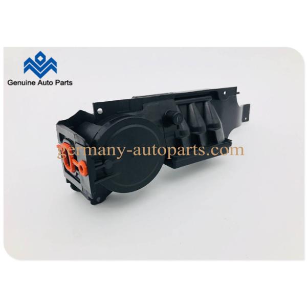 Touareg Superb Q7 Engine Oil Separator , 022 103 515 A Engine Breather Filter