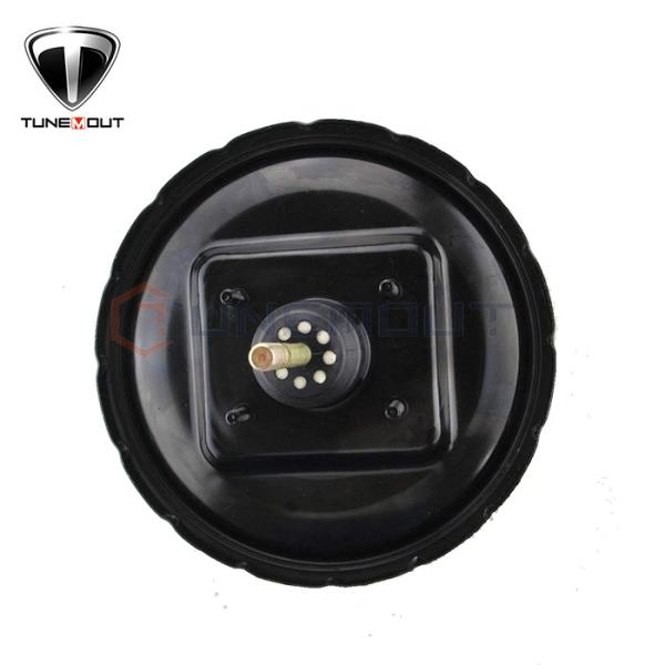 RPI 8+9 Power Brake Booster for Nissan NAVARA 2005-2.5AT D40 4WD LHD 47210-JR80A 47210JR80A
