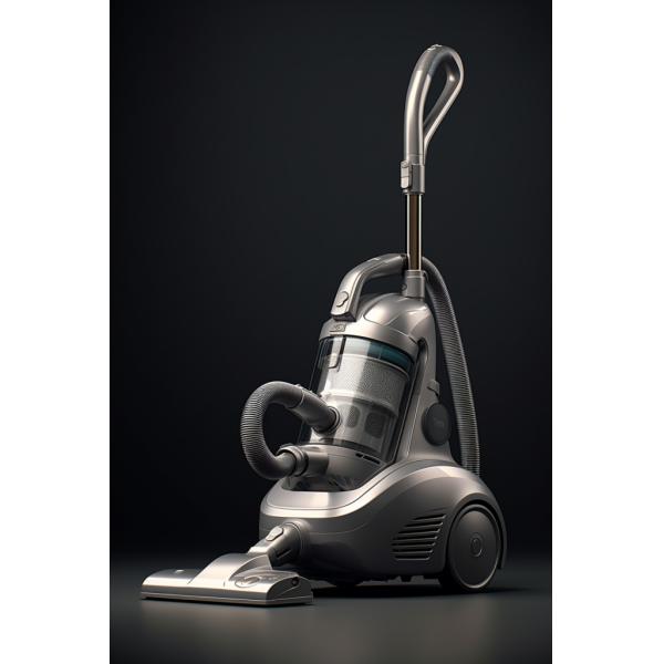 JYQD-YL02D 540W*2 Dual Motor Driver 12-36VDC with 0-5V Speed Regulation for BLDC Motors