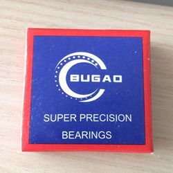 Stable and UCP208 Pillow Block Bearing for Thrust Load Direction