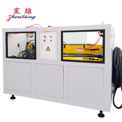 Customizable Plastic Auxiliary Equipment Track Tractor Frequency Control