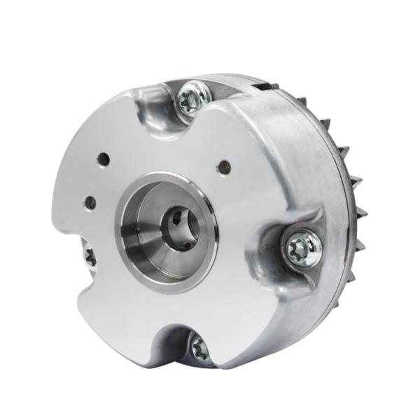 Ajustador del engranaje del árbol de levas de la toma 06E109083G para Audi A6L 2005-2012