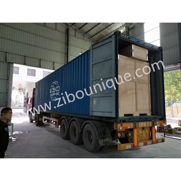 Промышленная автоматическая машина для очистки и очистки яблок от персимона для пищевой промышленности