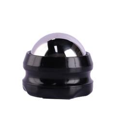 Fitness Cryosphere Cold Massage Roller Ball Customized Logo