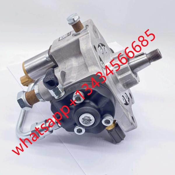 high quality pump 294000-0190 for HINO high pressure diesel fuel pump 294000-0190 injection pump