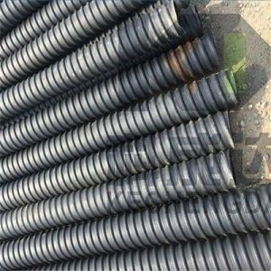 PVC FIBER REINFORCED HOSE PIPE PRODUCTION LINE/ PLASTIC MAKING PRODUCTION MACHINE PVC HOSE GARDEN PIPE MACHINERY