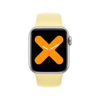 Como carregar, limpar e manter seus bracelete e relógio espertos de Android
