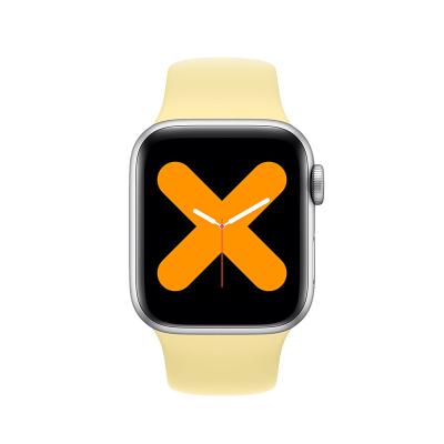 Como carregar, limpar e manter seus bracelete e relógio espertos de Android