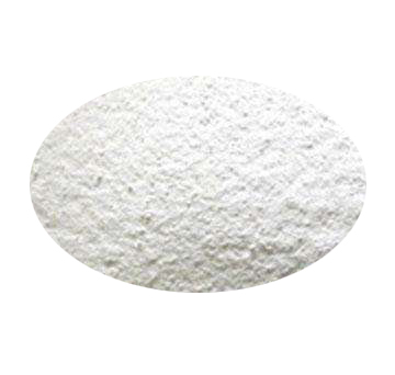 powder Treatment Oil Removal Bacteria Agent COD Degradation Bacterium Agent