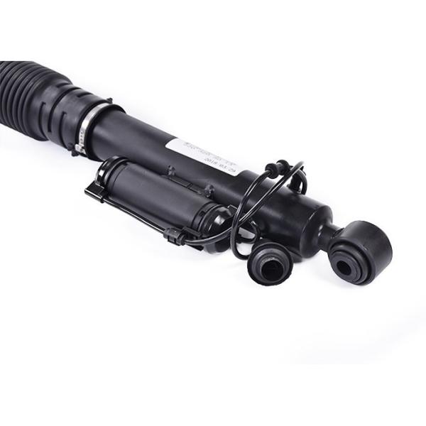 S Class S280 2203205013 Air Adjustable Shock Absorbers