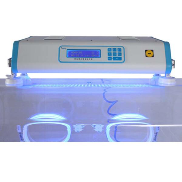 Medical Hospital Infant Care Equipment New Born Incubator HF - 3000A