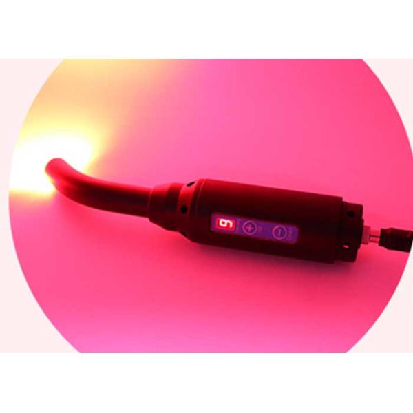 Infrared Ray Breast Detector Personal Care Products For Female Breast Diagnosing