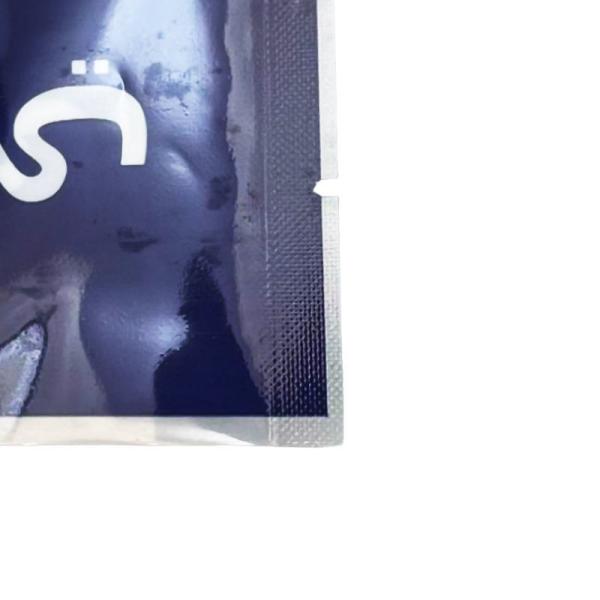 Sac sous vide de qualité alimentaire personnalisé de haute qualité, sac d'emballage pour aliments surgelés, propre logo, sac d'emballage en plastique pour aliments surgelés