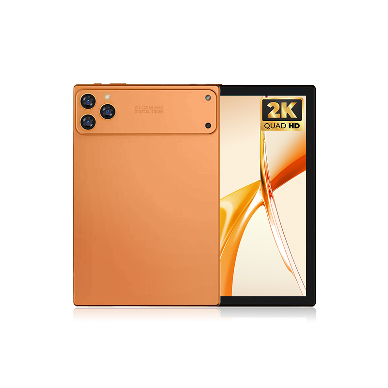 Kinstone 102SN-L 10.1 inch 2K screen 4G Lte 6000mAh Long-lasting Battery Adroid16 5MP+13MP