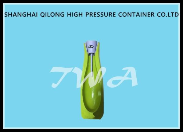 TWA 0.6L CO2 Soda Stream Of Soda Machine For Home Filling Machine 27*13.5*42.5