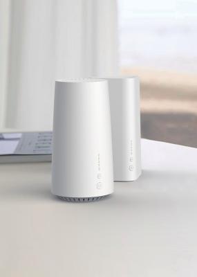 5G CPE/X500D