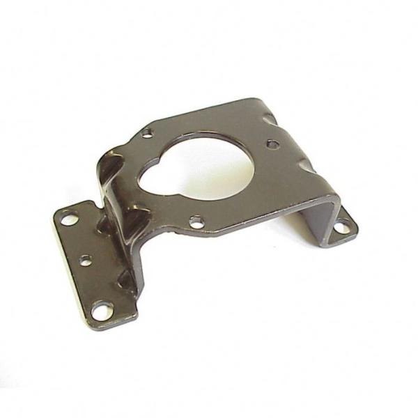ISO9001 High-Level production factory high precision sheet metal custom parts  with more than 10 years