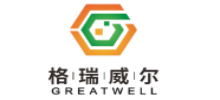 Dongguan Greatwell Environmental Protect Technology Co., Ltd.