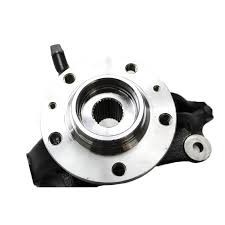 Santana Water Pump 1612865380 for PSA Vehicles 4 kg