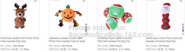 DOG ACCESSORIES, DOG TRAINING PAD WASHABLE PEE PADS, BLANKET FLEECE CAT DOG BLANKET, PET DOG TOYS, TOOTH BALL, CAT TOYS