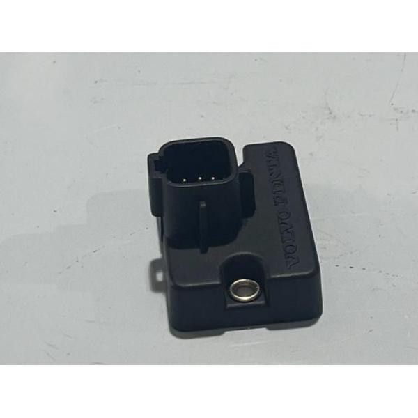 21918597 controlador Penta piezas de repuesto