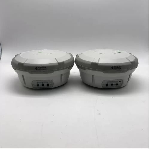 GPS 220 направляет RTK 2.4GHz V2.0 + приемник KQ GEO M8 EDR Bluetooth GNSS