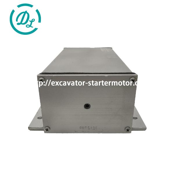 EexcavaStart 938G IT38F Excavator ECM Controller 131-1686 1311686 24V