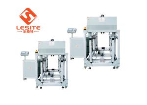 4.5KW CE Approval Mechanical Auto Riveting Machine Easy To Operate
