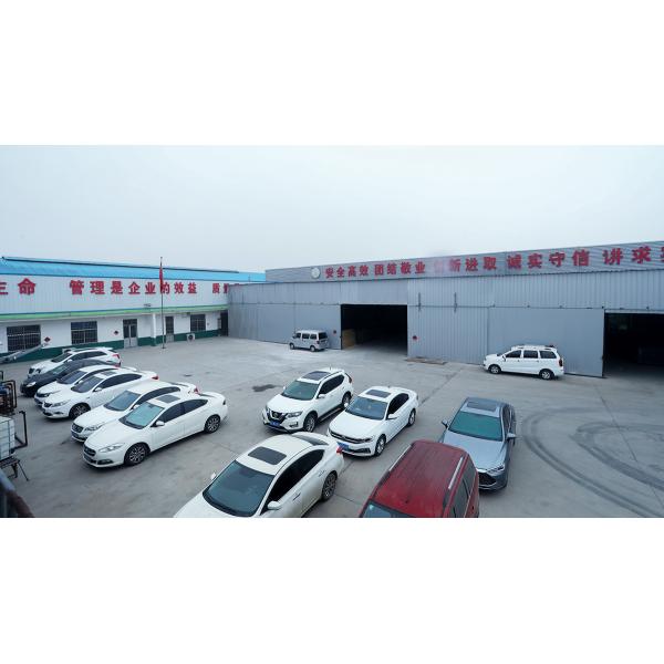 150 мм Ширина Флуированные стеновые панели Wpc Сплошные деревянные стенные доски 2,9 м длина