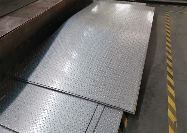 2B BA 8K Mirror Polished Stainless Steel Sheet SUS430 1220*2440mm 2000*6000mm