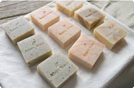 Pure 212 VIP MEN Fragrance Perfume Oils 10ml / Bottle