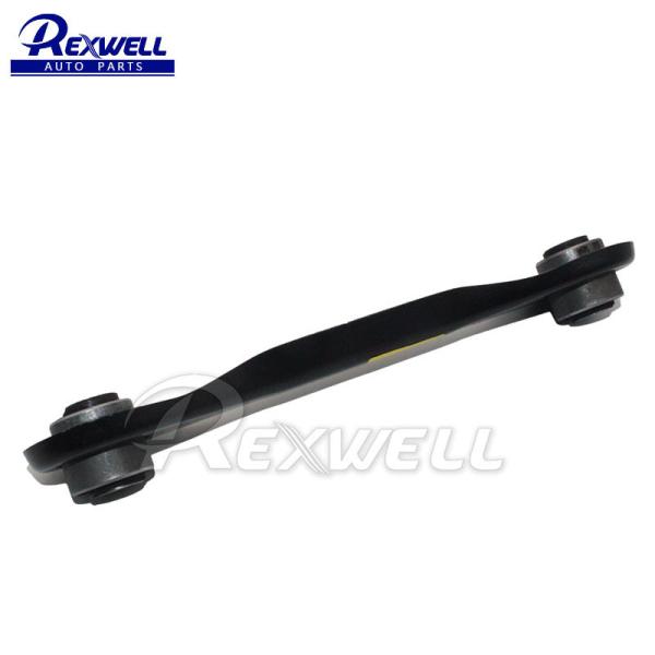 Braço de comando frontal para Ford FOCUS KUGA II OE NO. 1703145