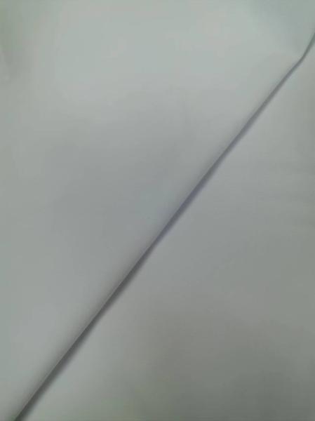166GSM 92%P 8%SP 100D+40D*100D+40D  4-Way spandex fabric