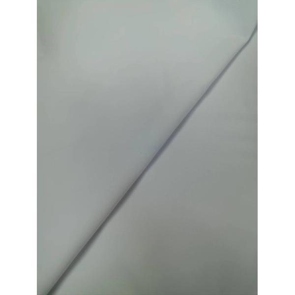 166GSM 92%P 8%SP 100D+40D*100D+40D Четырехсторонняя спандексная ткань