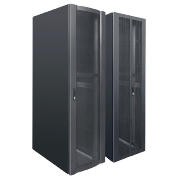 Server Rack Cabinets IDC-03 42/47U , Date Center Accessories , from China Manufacturer - Zion Communiation