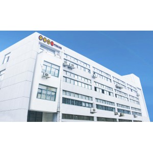 Hengyao Yirui Medical Devices (Shanghai) Co., Ltd.