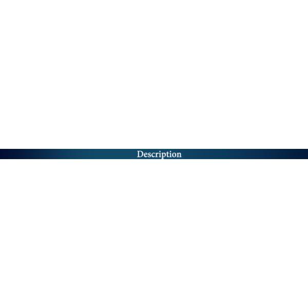 Водонепроницаемая силиконовая душевая лейка с эффектом дождя для ванной