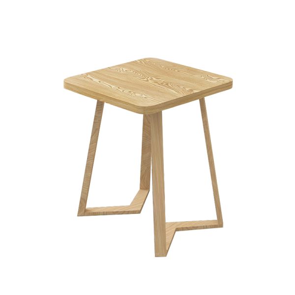 Dining Seating Booth Sets for Restaurant Furniture Solid Wood Coffee Dining Table and Chairs Sets