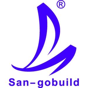 Hangzhou Singer Building Material Co.,Ltd