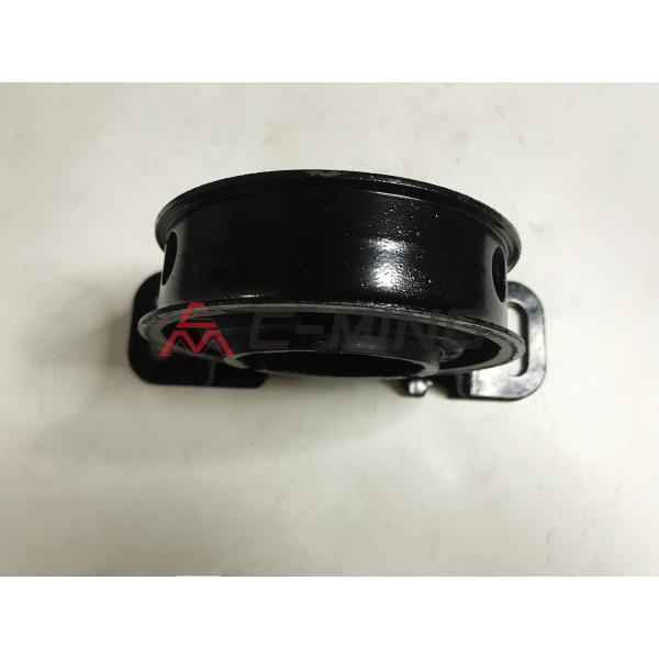 Iron Clutch Release Bearing Assembly For FORD VAN XCN6C15 4826AA TRANSIT VE83