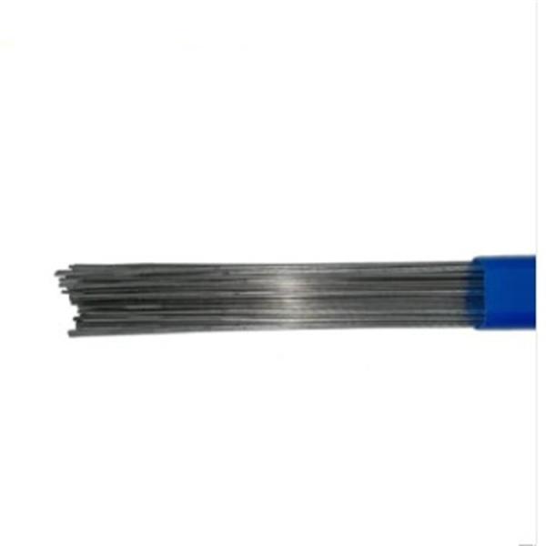 Tig Er4043 E4047 E5178 Er5356 Aluminum Welding Electrode 1.2m Wire