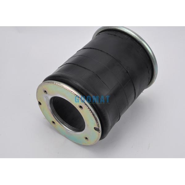 Всеобщий Firestone подвеса воздуха Contitech 4813NP07 весны/варочного мешка воздуха для тележки