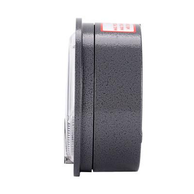 KMC-2000Series OEM Micro Differential Pressure Gauge