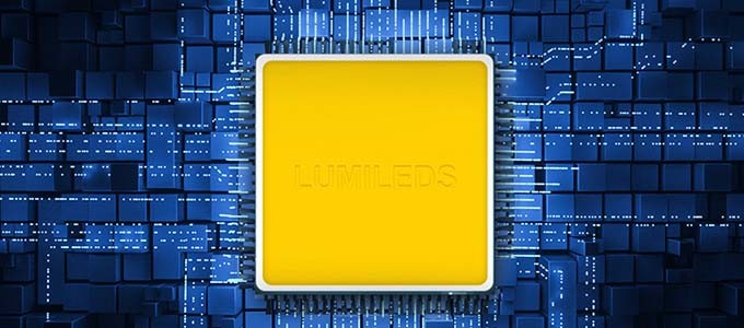 Эффективное рассеивание тепла AC240V 500W светодиодное освещение спортивного стадиона для пирса