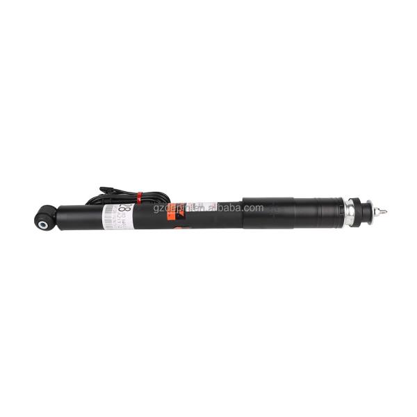 Peças para automóveis Airmatic Shock Strut ADS Rear Electric Shock Absorber para Benz 211 Benz 219