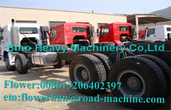 50Ton Dump Truck  Sino Truck Swz  Loading Capacity Cover Sino Truck Howo  Dumper  rear/side tipper truck
